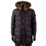 몽끌레어 패딩 15342