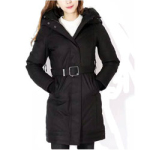 nobis 노비스 여성용 패딩 15021