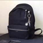 생로랑 파리스 백팩