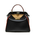 펜디 피카부백 210e