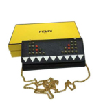 펜디 스터드 WOC 0251