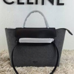 셀린느  BELT bag