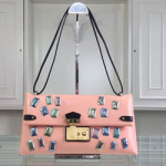 루이비통 숄더백 m50851