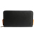 루이비통 장지갑 블랙