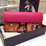 에르메스 오리지널 엡송가죽 켈리 핑크