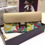 에르메스 오리지널 엡송가죽 켈리 아이보리