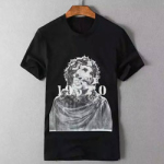 지방시 