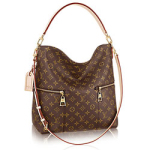 루이비통 모노그램 멜리 M41544