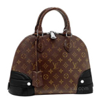 루이비통 모노그램 알마 m50480