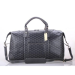 고야드 키폴 여행가방 그레이