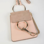 끌로에  63083 핑크