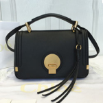 끌로에  63023 블랙