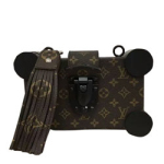 루이비통 m42513-1  (3가지컬러)