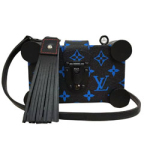 루이비통 m42513-2  (3가지컬러)