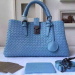 보테가 베네타   7453 블루