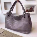 보테가 베네타  9636 그레이