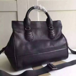 보테가 베네타 354779