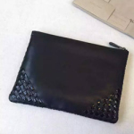 보테가 베네타 301205