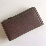 에르메스 짚월릿 20