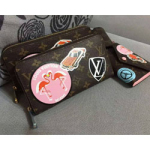 루이비통 모노그램 신상