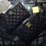 샤넬 16FW 클러치백