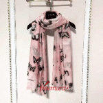 지방시  스카프