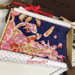 루이비통 스카프