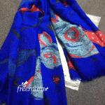 샤넬   샤넬 스카프