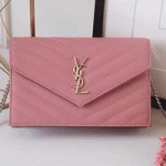  입생로랑  클래식 캐비어