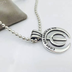 코디샌더슨 목걸이