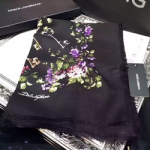 돌체앤가바나 스카프