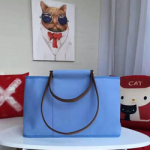 에르메스 weekend bag