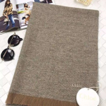 끌로에  스카프