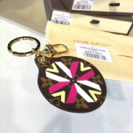 루이비통 가방고리