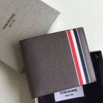 톰 브라운   반지갑