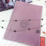 에르메스  스카프