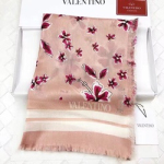 발렌티노 스카프