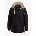 파라점퍼스 코디악 맨