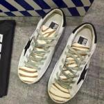 골든구스 스니커즈