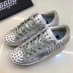 골든구스 스니커즈