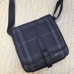 버버리 크로스백