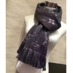 루이비통 스카프