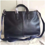 보테가 베네타   남성용 서류가방