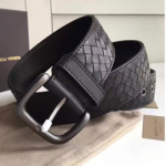 보테가 베네타 벨트 