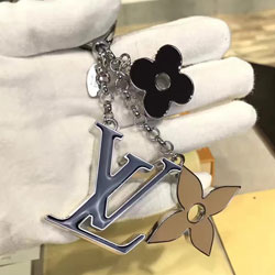 루이비통 가방고리