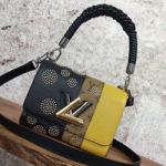 루이비통 모노그램 M50273