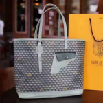 포레르빠쥬 생루이백