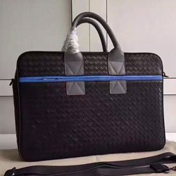 보체가베네타  남성용 서류가방