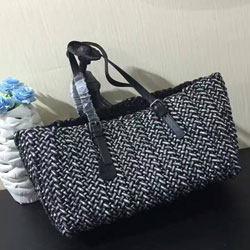 보테가 베네타 카바백