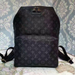  루이비통  M43186